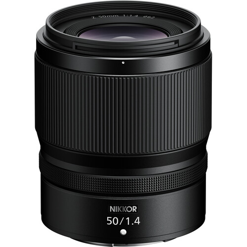 ★超美品★ ニコン AF NIKKOR 50mm F1.4 #18725 Amazon.co.jp: Nikon ニコン AF NIKKOR 50mm F1.4 : 家電＆カメラ