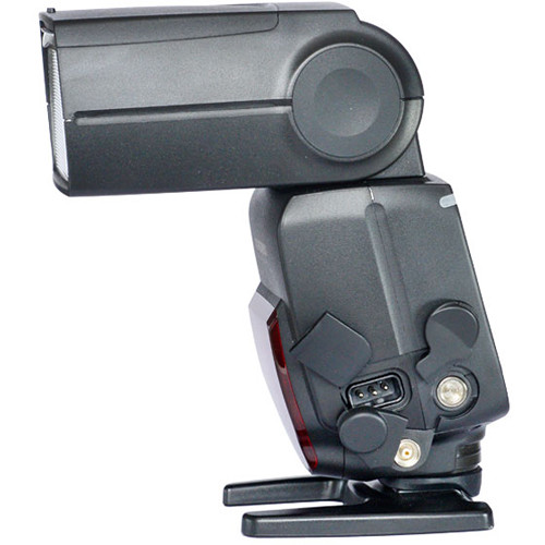 Flash Yongnuo YN685 para Nikon - Loja dos Marios - Equipamentos de