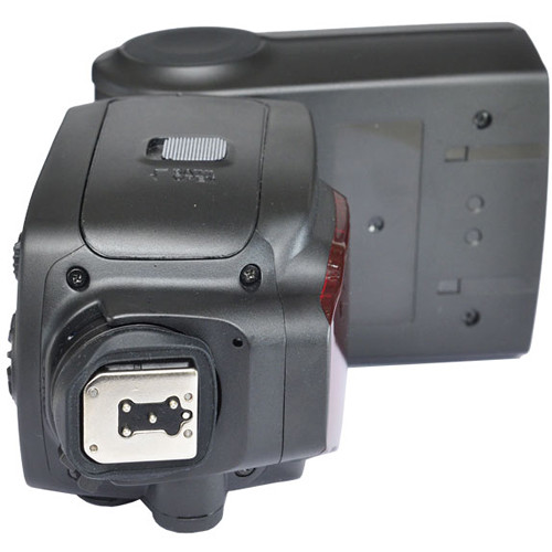 Flash Yongnuo YN685 para Nikon - Loja dos Marios - Equipamentos de