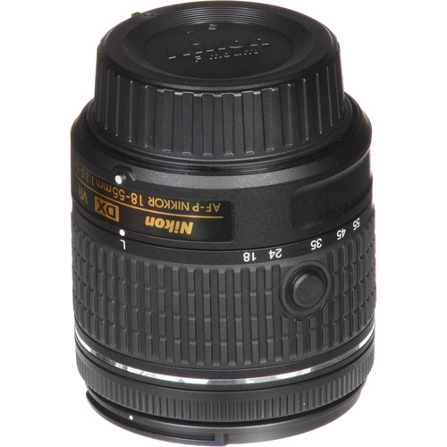 Nikon DX 55-300mm 、18-55mm 2本セット ニコン AF-S DX NIKKOR 55-300mm f/4.5-5.6G ED VR 価格比較 - 価格.com