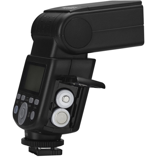Flash Yongnuo YN320EX Speedlite para Sony - Loja dos Marios