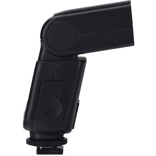 Flash Yongnuo YN320EX Speedlite para Sony - Loja dos Marios