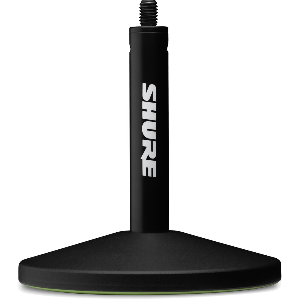 Microfone Gamer Shure MV-6 USB-C - Loja dos Marios - Equipamentos