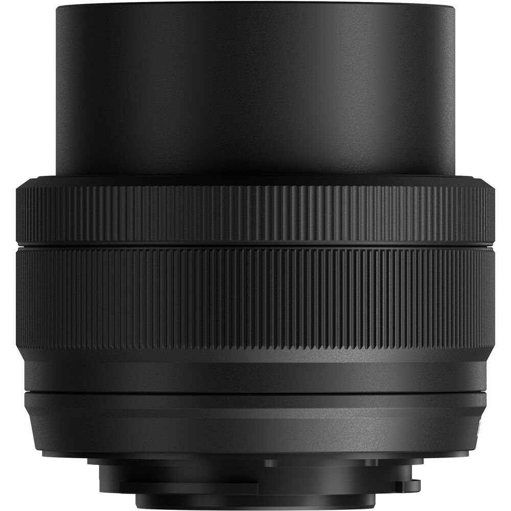 Lente FUJIFILM XC 13-33mm f/3.5-6.3 OIS - Loja dos Marios