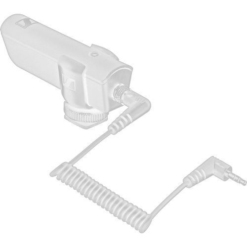 SENNHEISER XSW-D Portable Lavalier Set com lapela ME 2 II