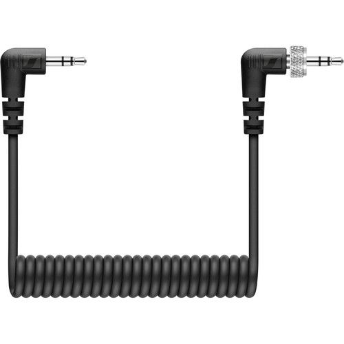 SENNHEISER XSW-D Portable Lavalier Set com lapela ME 2 II