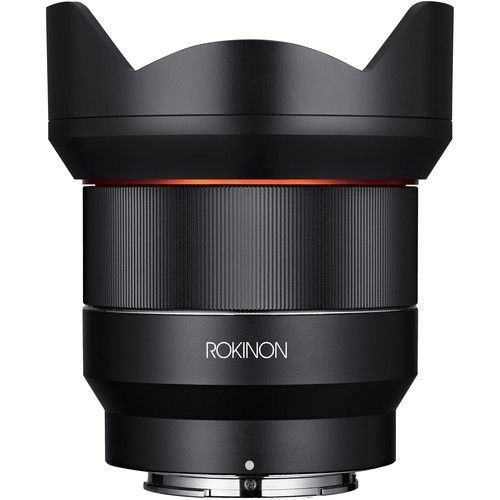 rokinon af 35mm 1.4