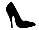 Logo de www.mariacinquentinha.com.br