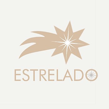 Estrelado