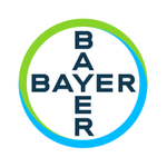 Bayer