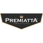 Premiatta