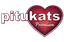 PITUKATS