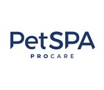 Petspa