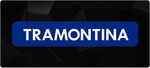 Tramontina