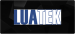 Luatek