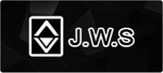 JWS