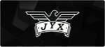 JYX