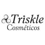 TRISKLE COSMÉTICOS