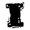 Logo de www.imperio360.com.br