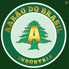 AARÃO