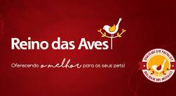 REINO DAS AVES
