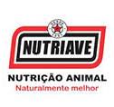 NUTRIAVE