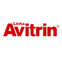 AVITRIN