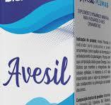 AVESIL