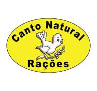 canto natural