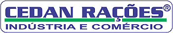 cedan rações