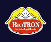 BIOTRON