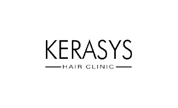 Kerasys