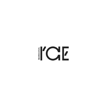 Ice Professional