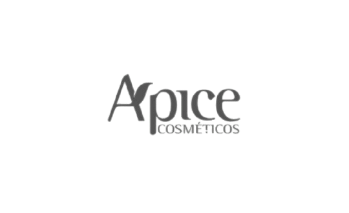 Apice