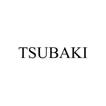 Tsubaki