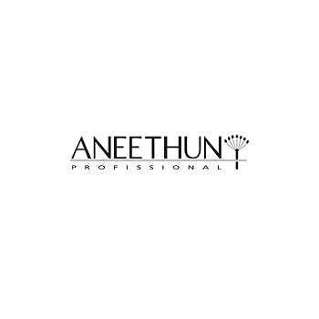 Aneethun