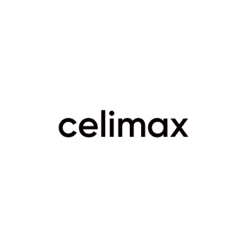 Celimax