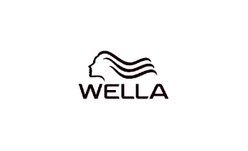 Wella