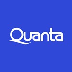 Quanta