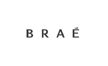 Braé