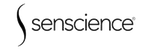 Senscience