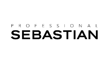 Sebastian Professional