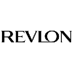 Revlon