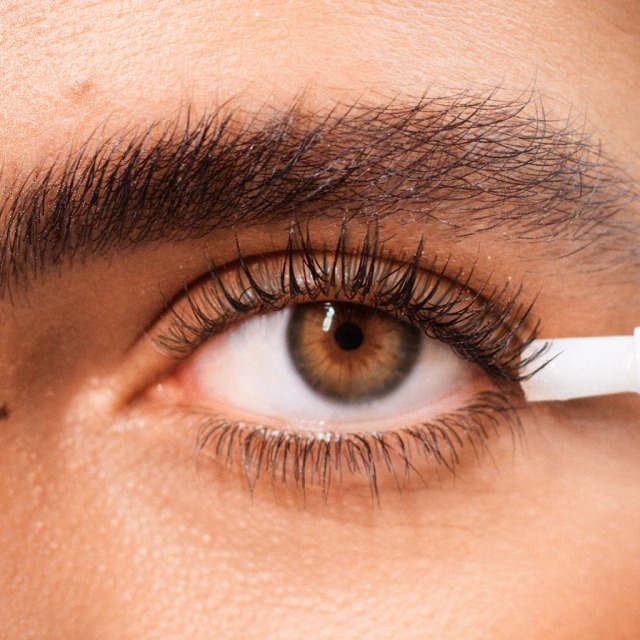 Kit Femme 9 Therapy Brows 10g + Therapy Lashes 4g - Cosméticos LC