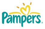 Pampers