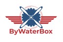 Logo de www.bywaterbox.com.br