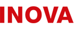 INOVA