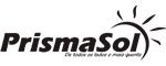 PRISMASOL