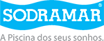 SODRAMAR
