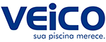 VEICO